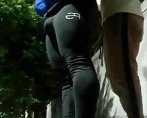 Dare To Watch Gay Public Fucking And Cock Sucking?