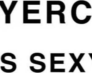 Teen slut deepthroats and gets facefucked on webcam!