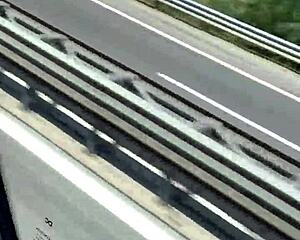 mara di roma transando