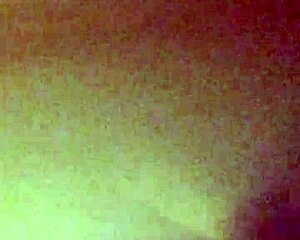 johnny gets a blonde blowjob