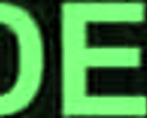 My new ebony bitch is wet and fat, ready for cum