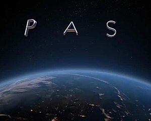 Bubble butt Lindsay gets eaten out before doggystyle pounding