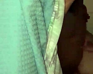 Wow, Italian milf rides big ass on weekend shore!