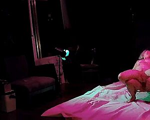 Acro-Yoga Circus Arts With Matchpoint In Usa