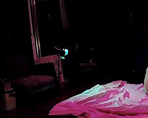 Acro-Yoga Circus Arts With Matchpoint In Usa