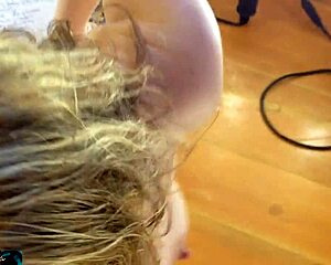 ugh, i’m so annoyed but erin electra gets banged by huge dick at office, ya know?