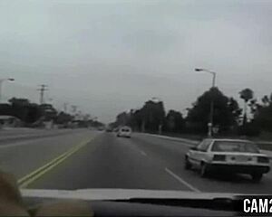 sex party with free swingers and machines 🎉