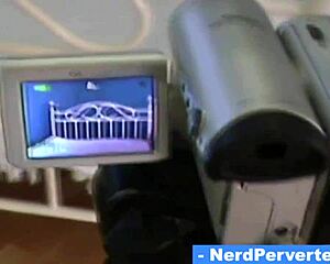 Office Slut Shagged Hard In Pov