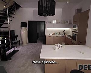 debt4k every step you take ill be watching you