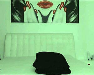 Perfect boobs showcased in detail