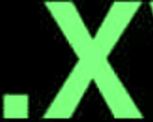 Coletânea de sentadas que me levam à loucura com gemidos gostosos.