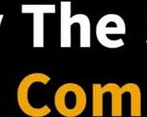 Skinny Goddess Deepthroats Big Black Cock In Lingerie Fucking Scene