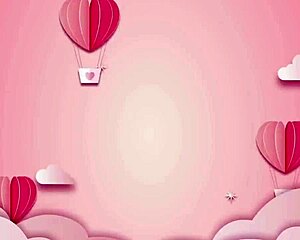 Big tits exposed on train in black stockings harem masturbation support