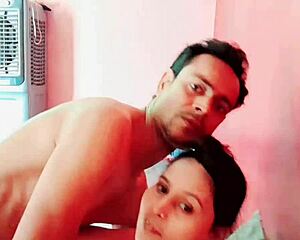 pujaprem having safe period sex on travel?