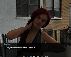 Redneck Reborn: A College Redemption Story