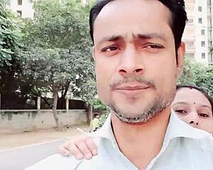 pujaprem having safe period sex on travel?