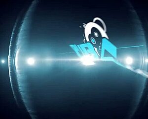 Busty Brett Rossi Gets Way Too Horny And Records Herself 😏