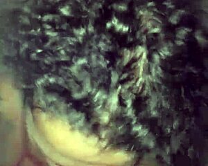 Dando Pro Pau Grosso Completo No Red