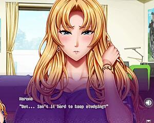 Katei Kyoushi X Saimin 2 Part 2 Eng Sub