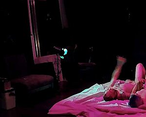 Acro-Yoga Circus Arts With Matchpoint In Usa