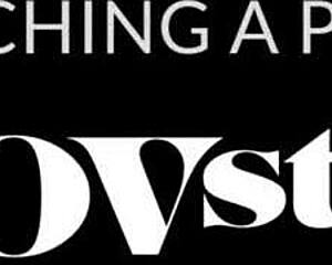 Hot Teen Abbie Maley Bends Over For Hardcore Cowgirl Riding!