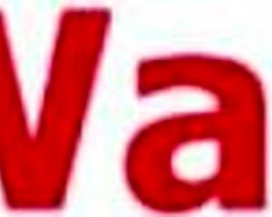 hey, does playing piano get your pussy dripping?