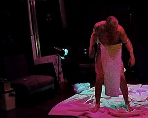 Acro-Yoga Circus Arts With Matchpoint In Usa