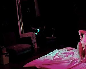 Acro-Yoga Circus Arts With Matchpoint In Usa