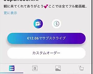 Couple gets horny watching naughty videos together