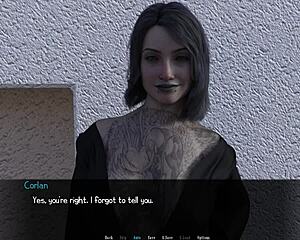 Redneck Reborn: A College Redemption Story