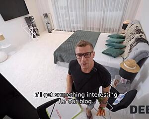 debt4k every step you take ill be watching you