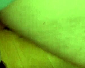 Want to experience hardcore BDSM with ropes and elegant sex?