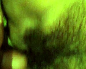 Devaki Banged By Stranger