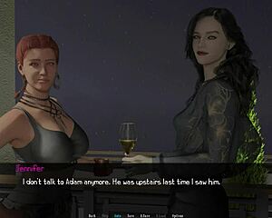 Redneck Reborn: A College Redemption Story