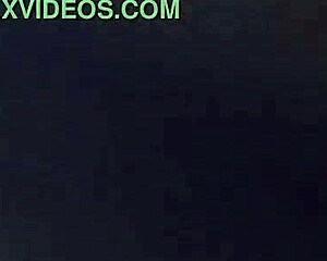 Young and amateur couple having sex in Brazil