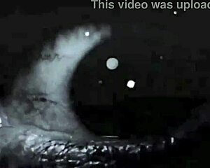 Ever wondered about secrets in vintage erotic drawings from the past?