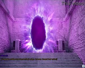 lust academy 205 game adventure