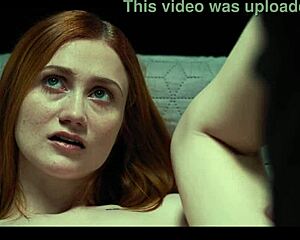 What If Husband Sees Wife With Replica?