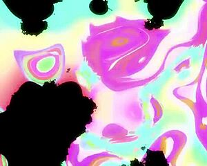 mememe corto legendario