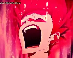 mememe corto legendario