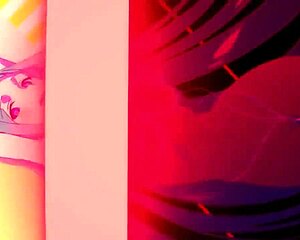 mememe corto legendario