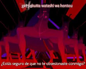 mememe corto legendario