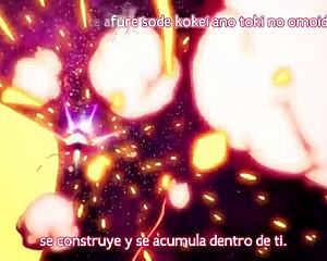 mememe corto legendario