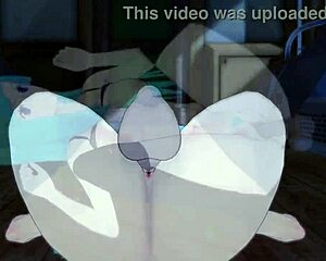 shibuya sex episode vol 1 jujutsu kaisen hentai banging