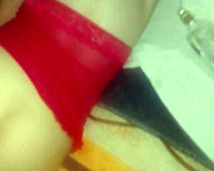 ella me confunde con su esposo 3 moaning and squirting