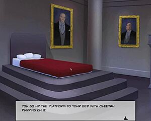 Feeling the Unlimited Excitement in Part 03 of Gunsmoke Games