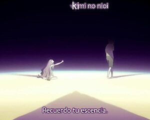 mememe corto legendario