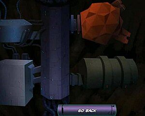 Dc Comics Unlimited Part 107: Taking Them for Walks