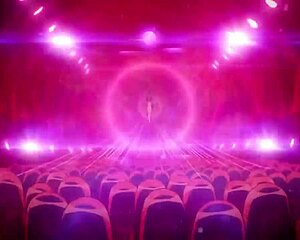 mememe corto legendario