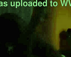 Wife Cheats on Husband with Hidden Camera Recording